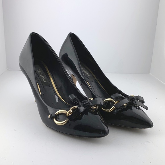 White House black market size 6m - Picture 2 of 6